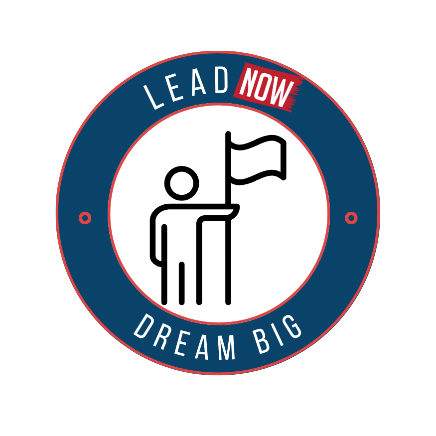 leadnow